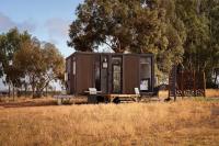 Casa Mobile