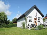 New holiday home for 5 people in Wise ka - Chambres d'hôtes Wisełka