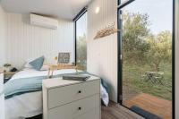 Mobile Home