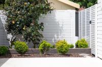 The Pines - B&B Ettalong Beach