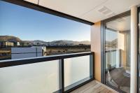 Coronet Cove - Chambres d’hôtes Queenstown