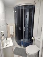 Vakantiehuis