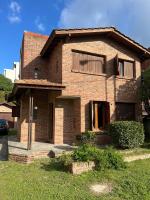 Casa La Selva - B&B Ostende