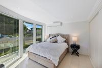 Skywaters Retreat - 2 Bedroom with waterviews - B&B The Entrance