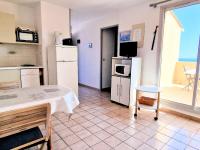 Apartment (4 Erwachsene)