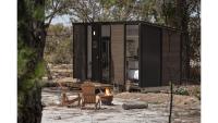 Bilby Park Escape 1 by Tiny Away - B&B Great Western