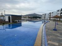 equipped apartment for rent - B&B Cabo Negro