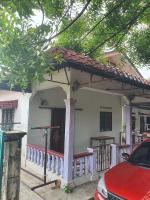 O'Moona Homestay - B&B Malacca