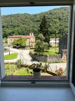 El Ansar de Daniela , Casa Rural - B&B Treceño