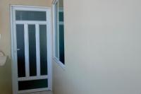 San Cristobal Surf House I - B&B