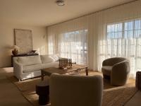 Interior Stylist's Country Unit - B&B Nhill