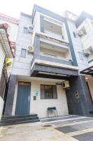 Momo Meishe - Family-friendly B&B - B&B Huaren