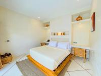 Mango Valley 4 Villa & Gym - Kuta Central Lombok - B&B Katilampak