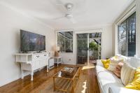 Elm Tree Cottage - Cosy Home Close to Cook Park - Chambres d’hôtes Orange
