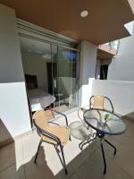 Sunlight apartments - B&B Arequipa