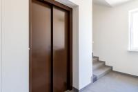 Przewóz Charming Nest Apartment by BookingHost - B&B Cracovia