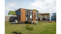 Mobile Home