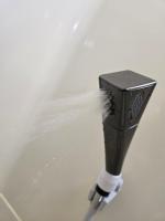 SABBATH uzumasa 101 - B&B Kioto