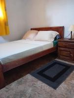 Huis met 2 Slaapkamers