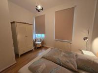 Urlaub im Herzen von Celle - Chambres d’hôtes Celle