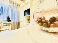 Апартаменты на Богомольца - Ferienwohnung Charkiw