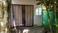 Casa Perezoso - Ferienwohnung Talamanca