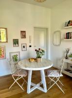 Bloom as you are - Ferienwohnung Bologna