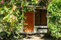 Casa Amapola - Ferienwohnung Talamanca