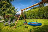 Maierlehen - B&B Pfarrwerfen