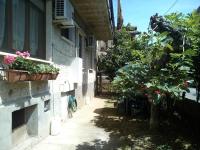 B&B A Casa Di Nonna - B&B Fondi