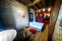 Vysoka Khata - B&B Leopoli