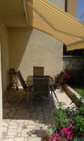 Apartment Laura - B&B Poreč