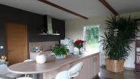 Maison 2 Chambres