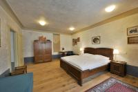 Appartement (5 Adultes)