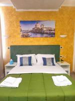 Suite Familiare