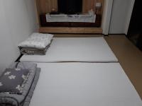 Suite Familiare Deluxe