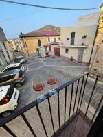 Casa AurAnto - Bed and Breakfast Tropea