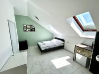 HONOR - Perfect for 2 - Ferienwohnung Linz