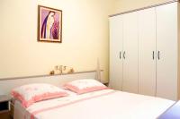 Apartman Jozic - Ferienwohnung Grebaštica