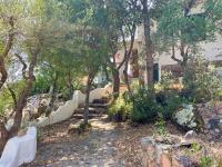 Villa La Petra - Bed and Breakfast Cannigione