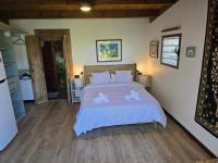 Lodge Kailua, avec jacuzzi en plein cœur de ville - B&B Les Avirons