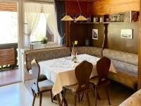 Appartamento Superior con 2 Camere da Letto