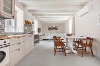 Utopia Hydra 3 - Ferienwohnung Ýdra