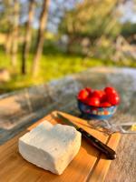 Estudio Doble Deluxe