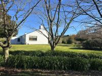 Your paradise villa in Rotorua - Chambres d’hôtes Rotorua