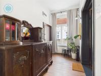Hej Bydgoszcz - Apartament XL na Starym Rynku - Chambres d'hôtes Bydgoszcz