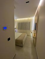 Appartamento con 2 Camere da Letto e Vista Piscina