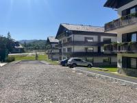 The Moon - Poiana Brasov - B&B Brasov