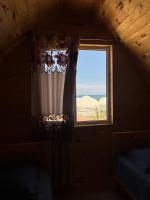 Budget Twin Room