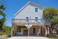6005 Koala Pointe 3 Min Walk to Beach - B&B